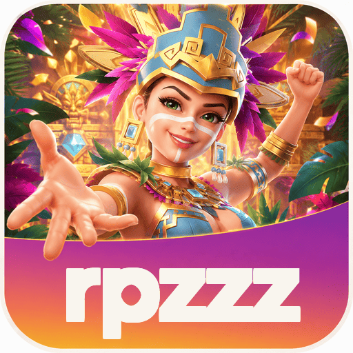 rpzzz Indonesia - Platform Terpercaya dengan Metodologi Riset Ketat dan Audit Keamanan Komprehensif untuk Pengguna Indonesia