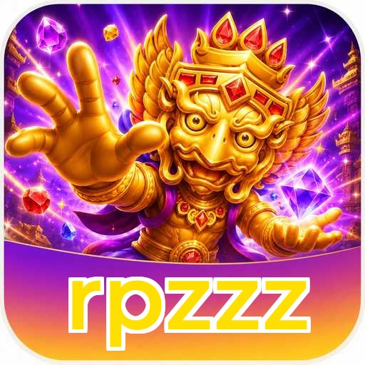 rpzzz Panduan Instalasi APK - Tutorial Lengkap Download dan Install untuk Android dengan Verifikasi Keamanan SHA-256